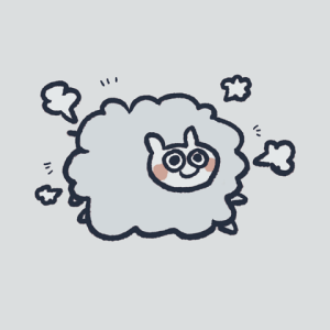 Twitterアイコン