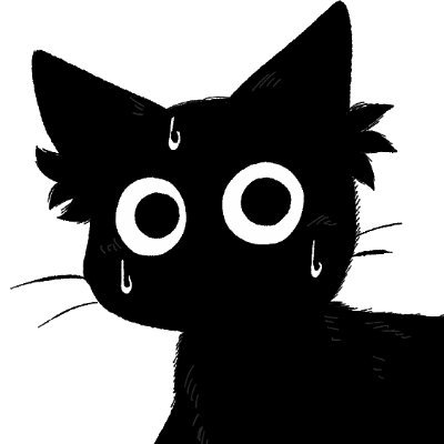 Twitterアイコン