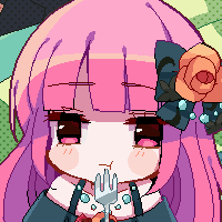 Twitterアイコン