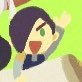 Twitterアイコン