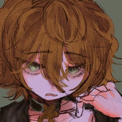 Twitterアイコン