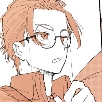 Xアイコン