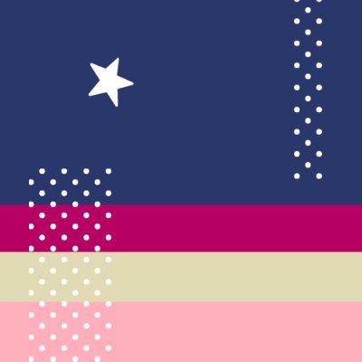 Twitterアイコン