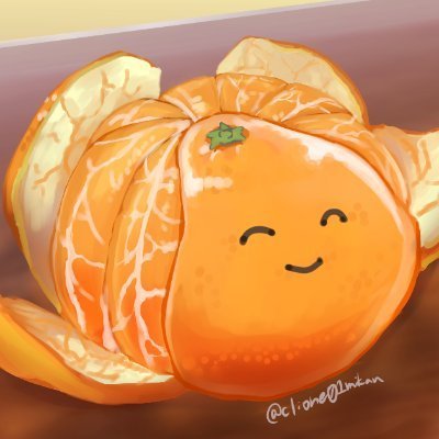 Twitterアイコン