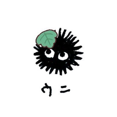 Twitterアイコン