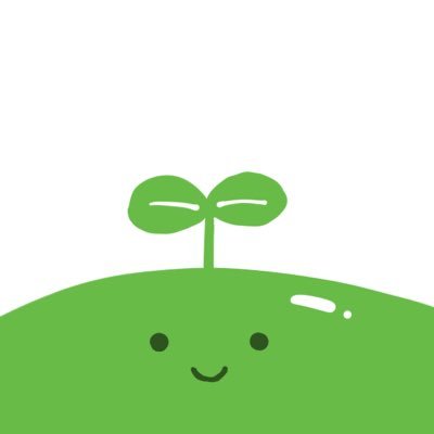 Twitterアイコン