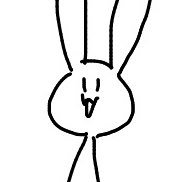 Twitterアイコン