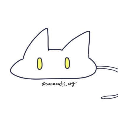 Xアイコン
