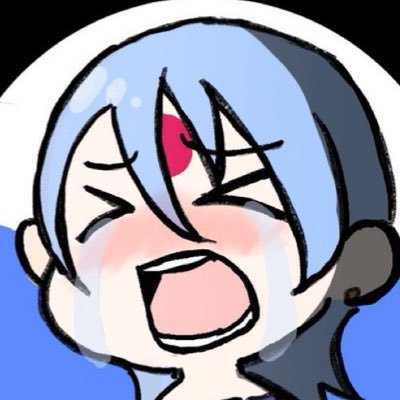 Twitterアイコン