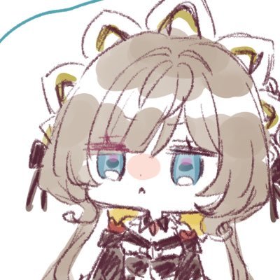 Xアイコン