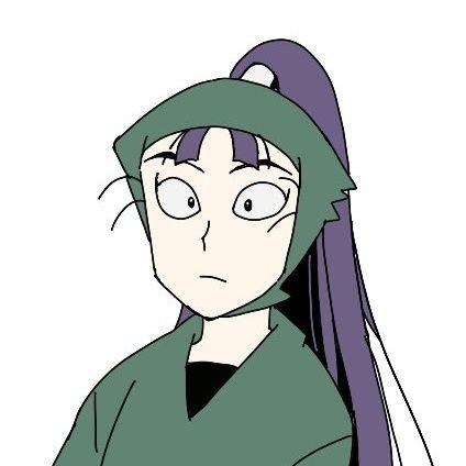 Xアイコン